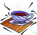 revive - give new life or energy to