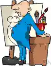 wealth - the quality of profuse abundance
