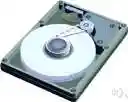 allocation - (computer science) the assignment of particular areas of a magnetic disk to particular data or instructions