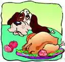 unpersuasive - not capable of persuading