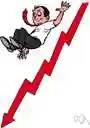 fatal - (of events) having extremely unfortunate or dire consequences