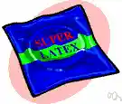 preventive - remedy that prevents or slows the course of an illness or disease