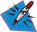 precise - (of ideas, images, representations, expressions) characterized by perfect conformity to fact or truth