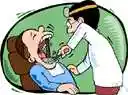 extraction - the action of taking out something (especially using effort or force)