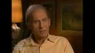 Thumbnail of Sid Caesar