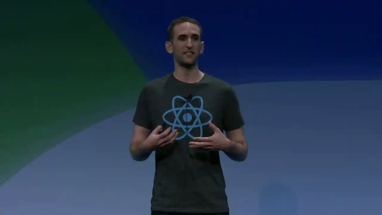 Mobile Innovation with React Native, ComponentKit, and Litho