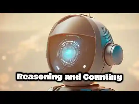 4D Vision Transformer for Video Understanding