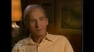 Thumbnail of Sid Caesar