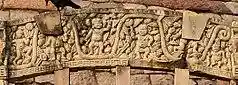 Stupa 3 front architraves top panel.jpg