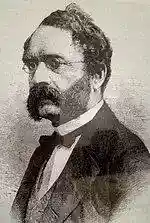 Werner von Siemens