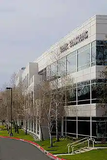 Sonic-headquarters-final.jpg