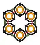 Erowid Center Logo.jpg