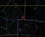 Galactic zero longitude.png