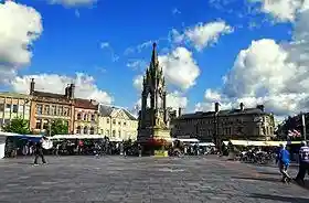 Mansfield Market Place.jpg
