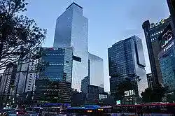 Samsung headquarters.jpg