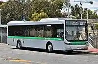 Transperth Volvo B8RLE TP2963.jpg