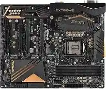 Z170-Extreme7.jpg