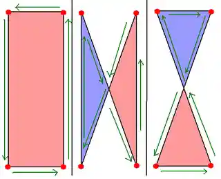Crossed rectangles.png
