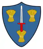 Chester coat of arms.png