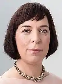 Mailis Reps 2017-05-25 (cropped).jpg