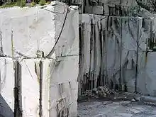 Marmo z08.JPG