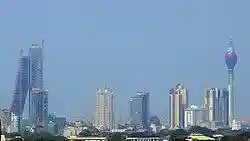 ColomboSkyline - November 2017 (1).jpg