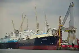 K. Mugungwha (ship, 2008).jpg