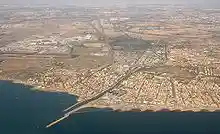 Fiumicino 03 (RaBoe).jpg