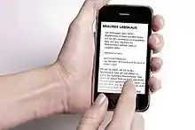 Ebook PUDER.jpg