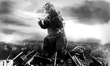 Godzilla '54 design.jpg