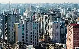Dhaka 14th March (32624769393).jpg