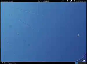 GNew Sense 4.0 desktop.png