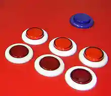 Arcade video game buttons.jpg