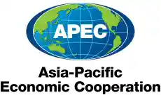 APEC logo vertical.svg