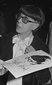 Edith Head.jpg