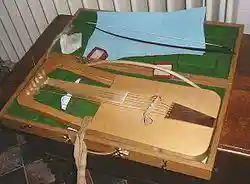 Crwth-in-case.jpg