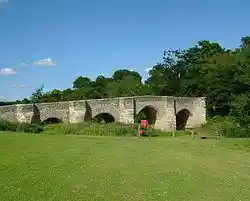 KentTestonBridge0628c.JPG