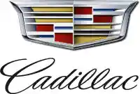 Cadillac logo.svg
