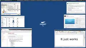 NetBSD desktop.png