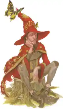 Rincewind.png