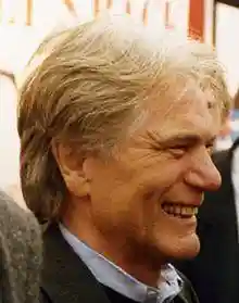 Adam Faith headshot.jpg