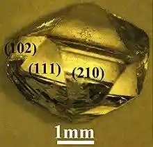 RDX crystal.jpg