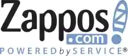 Zappos logo.png