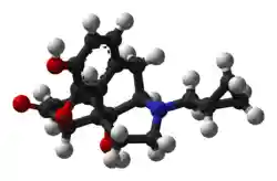 Naltrexone-3D-balls.png