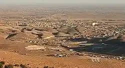 Sinjar2015.JPG