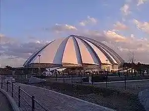 Shellcom Sendai - panoramio.jpg