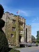 Hever Castle.jpg