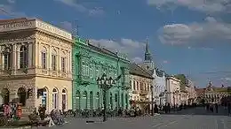Sombor 2012-04-12 17-01-57.jpg