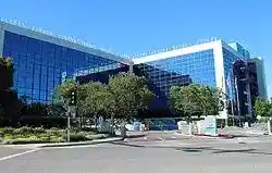 2200missioncollegeblvd.jpg