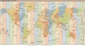 World Time Zones Map.png